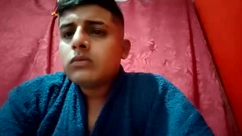 zagros07 online show from March 26, 3:34 am