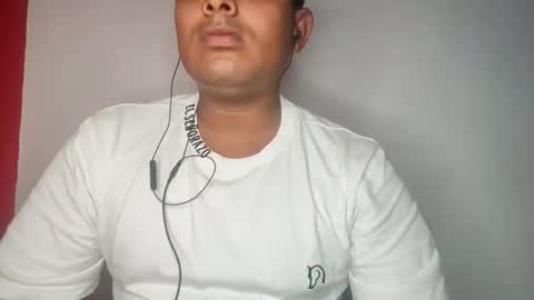 zagros07 online show from April 3, 1:45 am