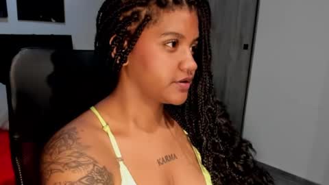 zahra_rose online show from September 30, 9:36 pm