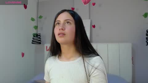 Zaida online show from February 19, 8:30 pm