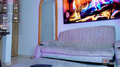 INSTAGRAM yormanfit7 online show from April 10, 10:31 am