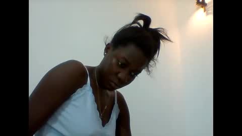 zainxxxx online show from February 9, 7:45 am