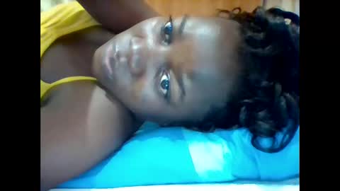 zainxxxx online show from September 16, 4:04 am