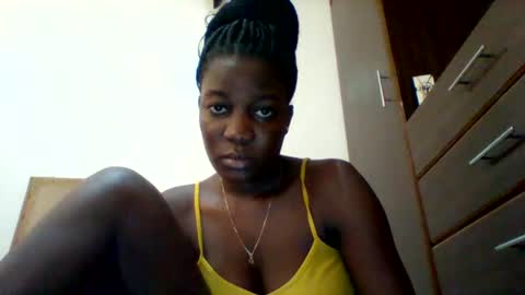 zainxxxx online show from March 30, 8:25 am