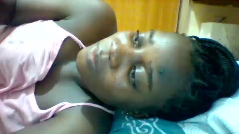 zainxxxx online show from March 2, 5:36 pm