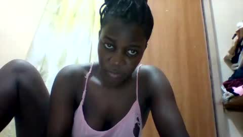 zainxxxx online show from March 6, 8:05 pm