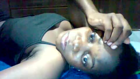 zainxxxx online show from April 14, 9:07 pm