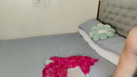 Zai online show from March 23, 3:39 pm