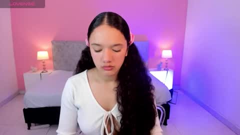 Zaira Pussy extreme online show from October 20, 11:48 am