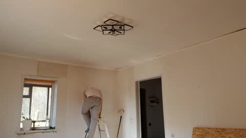 Zack online show from March 25, 1:29 pm