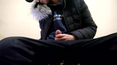 zaki25canfour online show from February 16, 2:04 pm