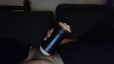 Zakk online show from December 10, 11:08 pm