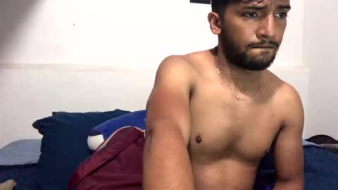 RAJ online show from January 21, 3:48 am