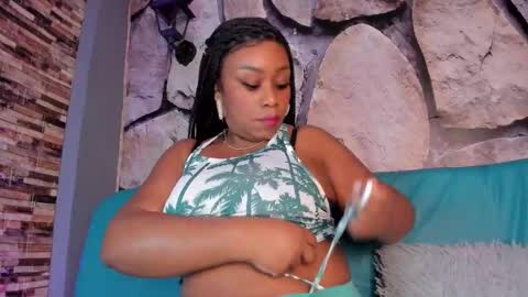 Zalikka online show from March 1, 11:36 am