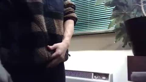 zalina2 online show from March 8, 6:06 am