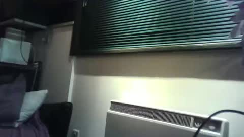 zalina2 online show from October 21, 2:27 am