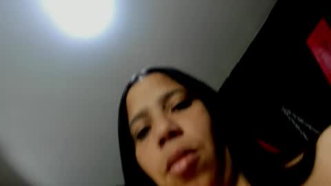 zalommee online show from March 24, 2:12 pm