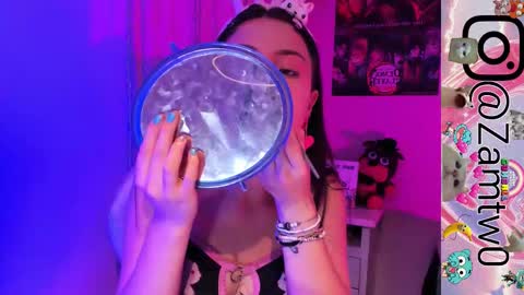 Zam  online show from October 26, 6:25 am