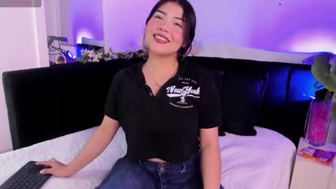 zamantta online show from November 20, 6:34 am