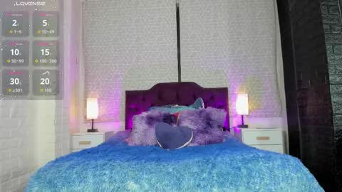 Snapshot of zamara_kleii chatting on October 8, 3:56 am Zamara Kleii online show from October 8, 3:56 am