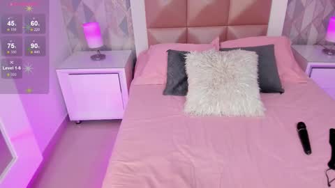 Zamara  online show from September 13, 12:29 pm