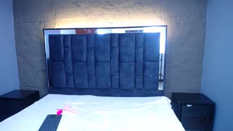 Zamara online show from November 30, 12:45 pm