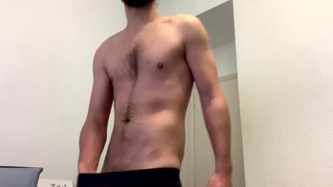 naughtyzamarys online show from January 17, 9:41 am