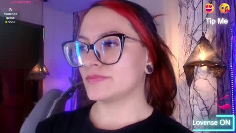   online show from March 31, 5:57 pm