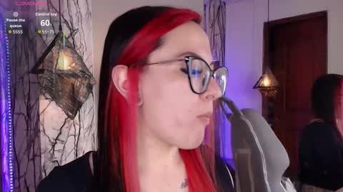   online show from March 3, 6:59 pm