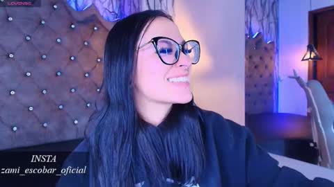   online show from December 17, 7:20 pm