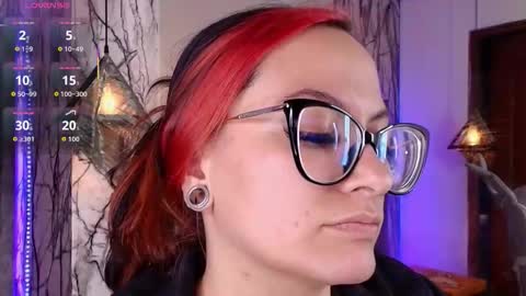   online show from February 26, 10:13 pm