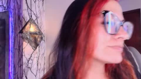   online show from February 24, 9:51 pm