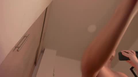 zamir online show from April 12, 1:48 pm