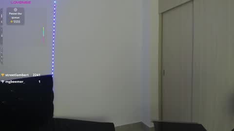 zamm online show from February 12, 7:55 am