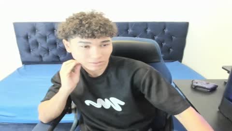 zamm online show from January 20, 5:37 am