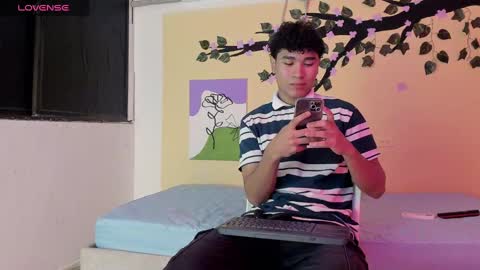 zamm online show from March 10, 3:23 am