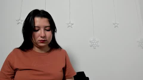 zammii69 online show from March 5, 9:46 pm