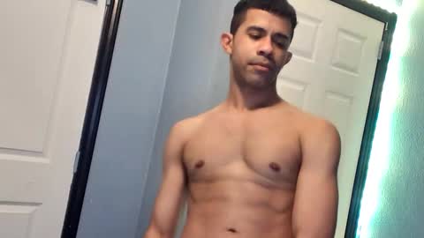 Edii online show from March 12, 5:24 am