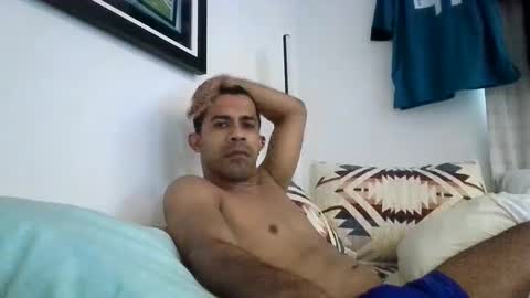 Edii online show from January 6, 10:36 pm