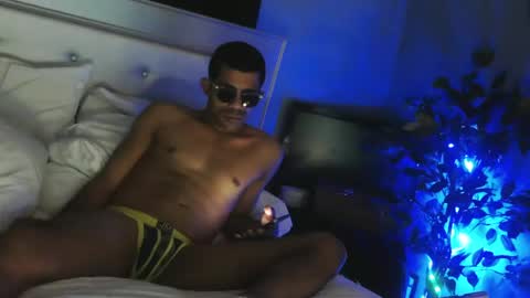 Edii online show from January 20, 6:53 am