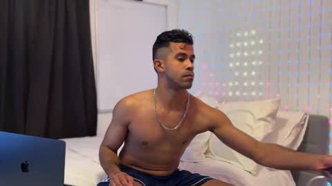 Edii online show from January 31, 8:50 pm