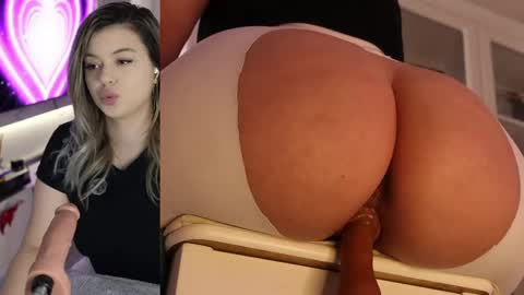 zana online show from March 25, 8:37 pm