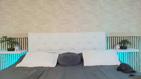 zanemaverick online show from January 16, 11:41 am