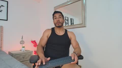 Snapshot of zanemaverick chatting on September 30, 12:04 pm zanemaverick online show from September 30, 12:04 pm