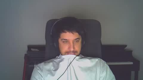 zaneygee1995 online show from September 22, 8:29 am