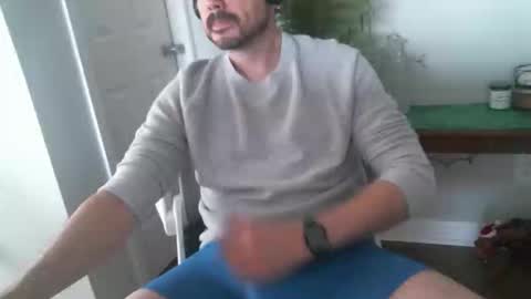 zapanese3 online show from January 13, 3:42 pm