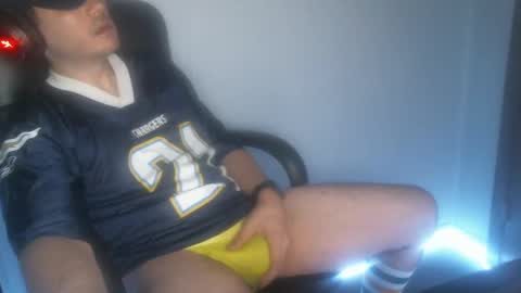 zapanese3 online show from December 3, 9:28 pm