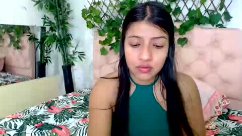 Zara online show from March 19, 12:21 pm