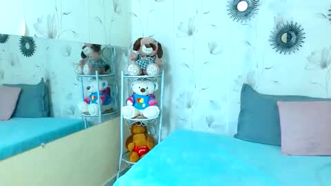 Zara online show from October 24, 9:59 pm