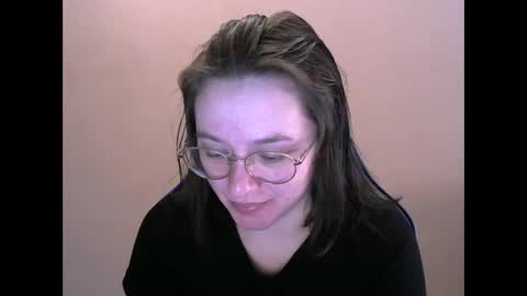 Snapshot of zara_golden chatting on February 15, 7:06 am chaturcum online show from February 15, 7:06 am